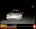 33 Lancia Stratos S.Montalto - Flay (6)